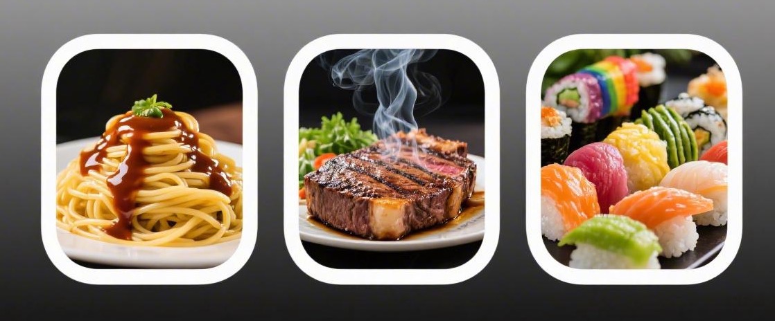 幻灯片-小T食无忧