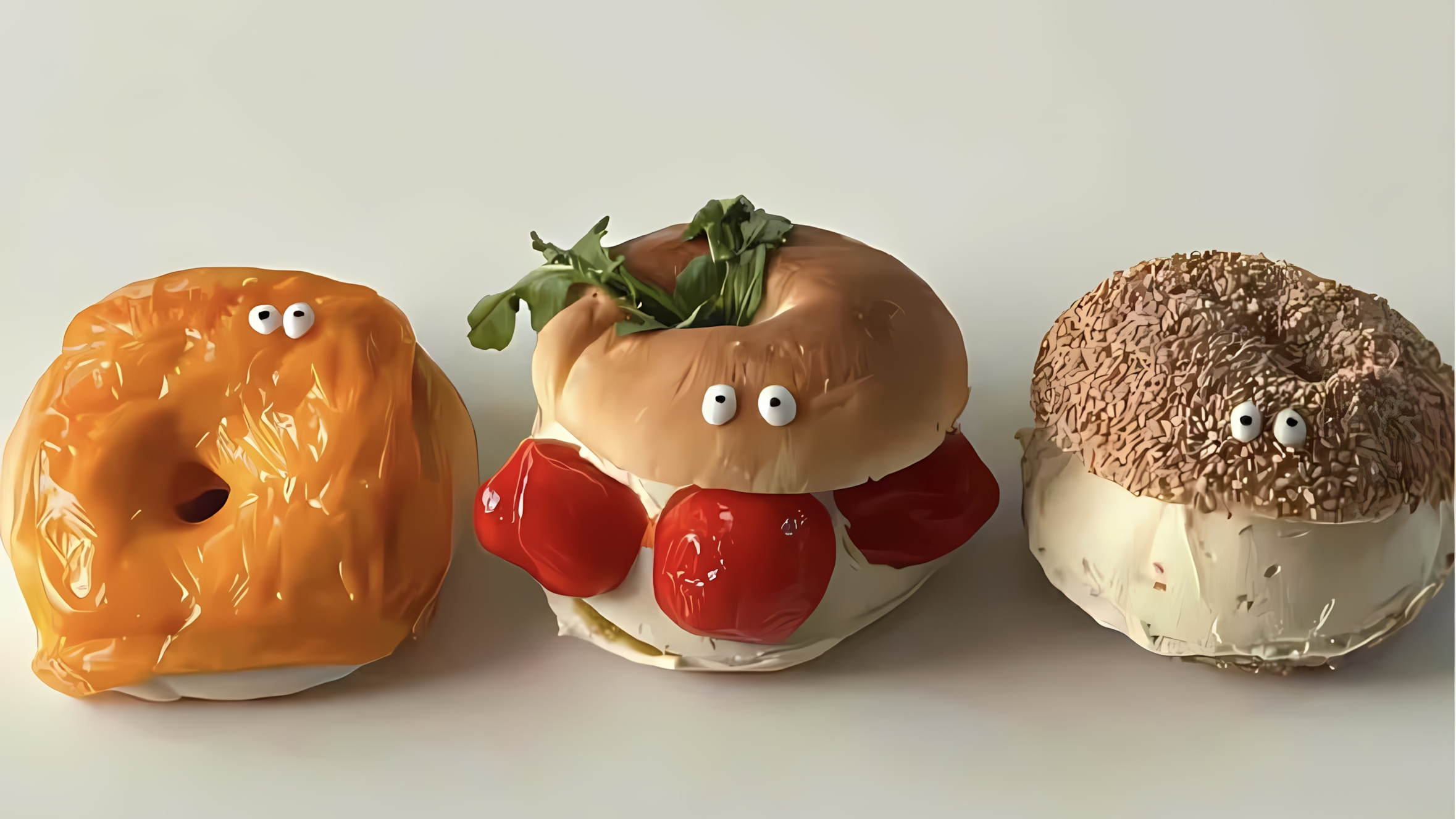 幻灯片-小T食无忧