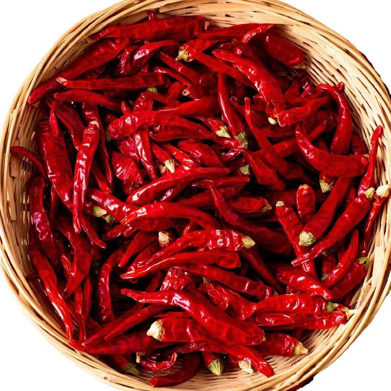 图片[3]-贵州糍粑辣椒传统做法-小T食无忧