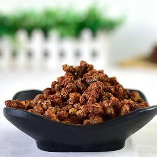 贵州豆豉做法